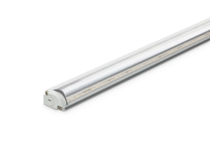 InteGrade engine NB Vi 1150mm 930 PW G4