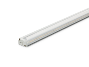 InteGrade engine UB Va 855mm 930 PW G4