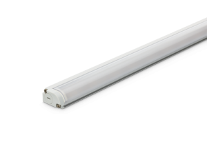 InteGrade engine Va 1150mm 940 PW G4