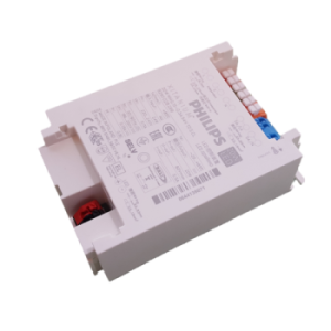 Xitanium 50W WH 0.7-1.5A 54V SR S 230V