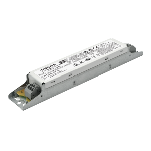 Xitanium 44W 200-350mA 125V DS 230V G4