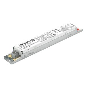 Xitanium 65W 200-350mA 185V DS 230V G4