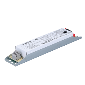 Xitanium 19W 200-350mA 54V DS 230V CCT