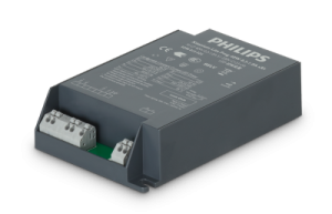 Xi LP 22W 0.2-0.7A S1 230V C123 sXt