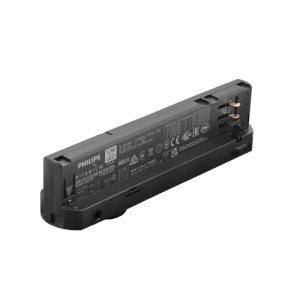 Xitanium 12W 0.15-0.3A 40V HE 3CB 230V