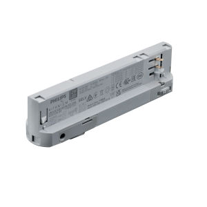 Xitanium 12W 0.15-0.3A 40V HE 3CG 230V