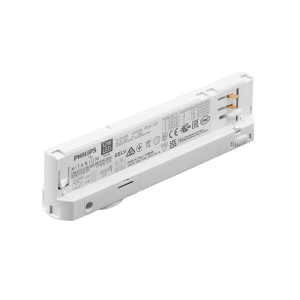 Xitanium 12W 0.15-0.3A 40V HE 3CW 230V