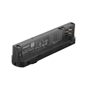 Xitanium 28W 0.35-0.7A 40V HE 3CB 230V