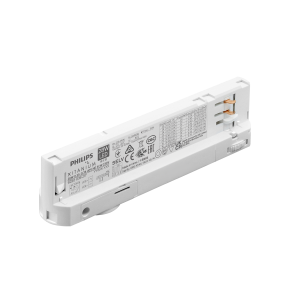 Xitanium 28W 0.35-0.7A 40V HE 3CW 230V
