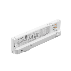Xitanium 42W 0.7-1.05A 40V HE 3CG 230V