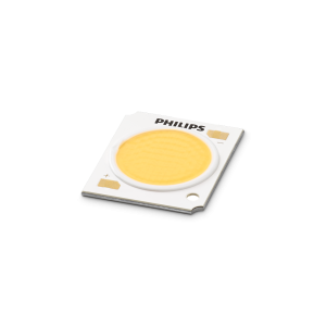 Fortimo SLM C 840 1208 L15 2024 G7