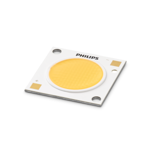 Fortimo SLM C 940 PW 1211 L19 2828 G7