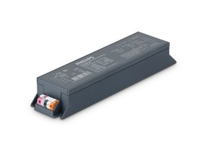 Xi LP 75W 0.3-1.0A S1 230V S240 sXt