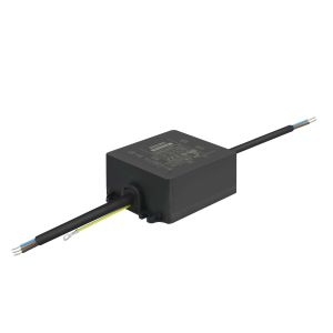 Xi EP 40W 0.7-1.05A WL I90