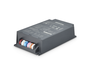 Xi FP 220W 0.2-1.0A SNLDAE 230V C170 sXt