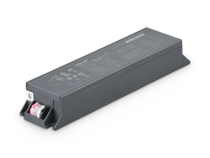 Xi SR 150W 0.3-1.0A SNEMP 230V S240 sXt