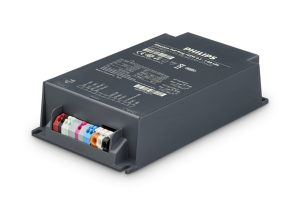 Xi FP 165W 0.3-1.0A SNLDAE 230V C170 sXt