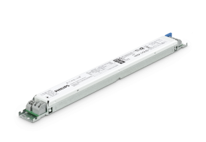 Xitanium 100W 0.1-0.4A 375V SR 650Vdc