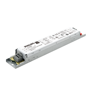 Xitanium 61W 0.9-1.2A 51V DS 230V