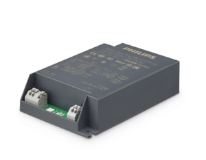 Xi BP 40W 0.2-0.7A S 230V C123 sXt