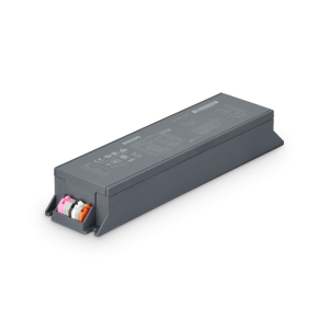 Xi FP 150W 0.2-0.7A SNLDAE 230V S240 sXt